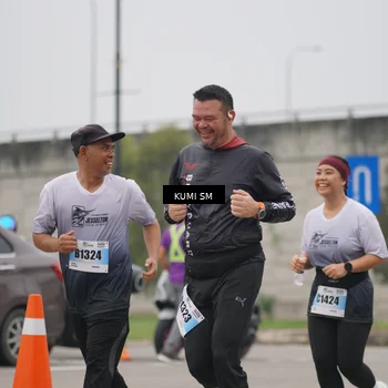 Runner Photo 7244266