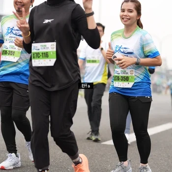 Runner Photo 7244267