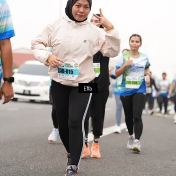 Runner Photo 7244270
