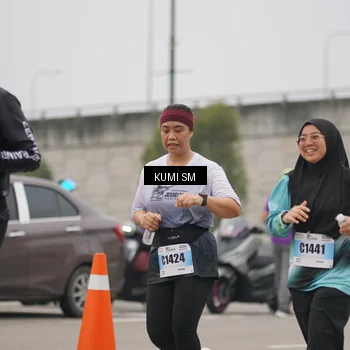 Runner Photo 7244274