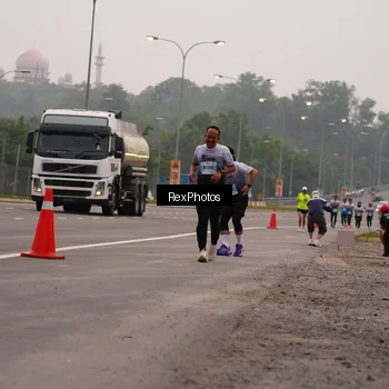 Runner Photo 7244275