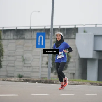 Runner Photo 7244278