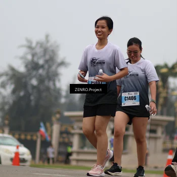 Runner Photo 7244281