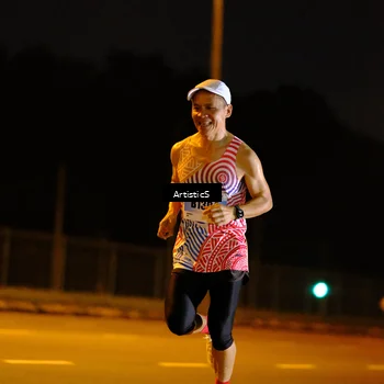 Runner Photo 7244285