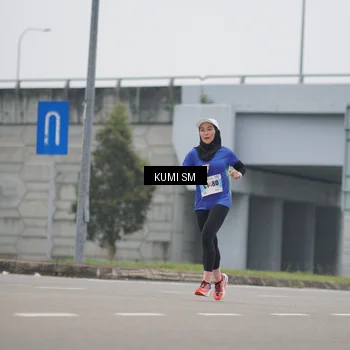 Runner Photo 7244292