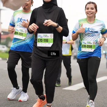 Runner Photo 7244300