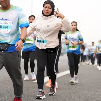 Runner Photo 7244304