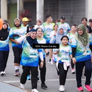 Runner Photo 7244306