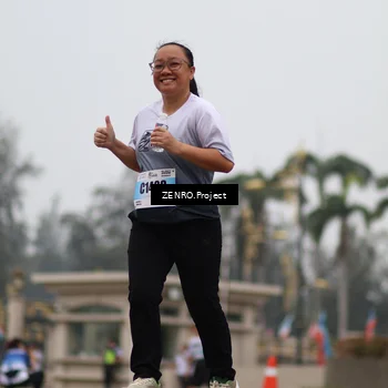 Runner Photo 7244314