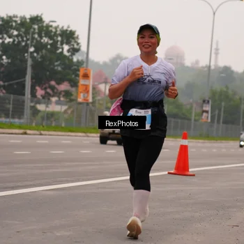 Runner Photo 7244316