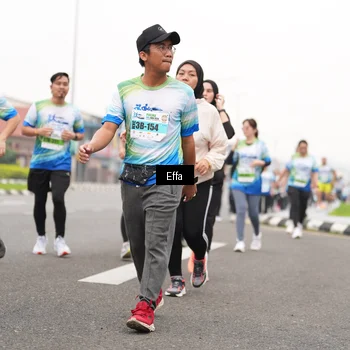 Runner Photo 7244318