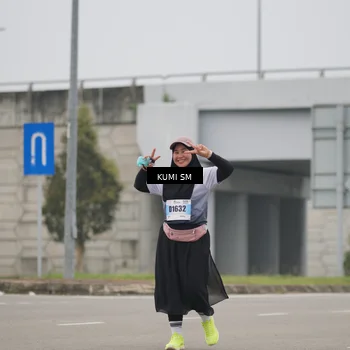 Runner Photo 7244323