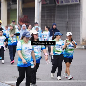 Runner Photo 7244325