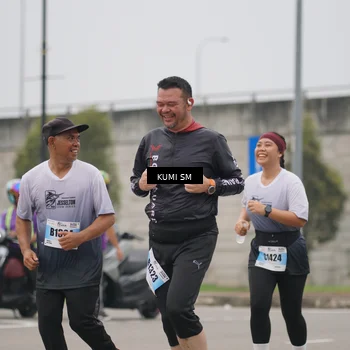 Runner Photo 7244326