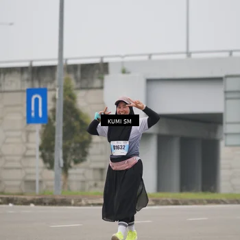 Runner Photo 7244333