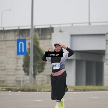 Runner Photo 7244338