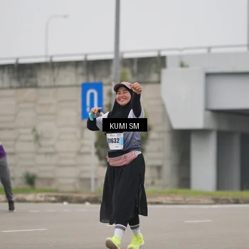 Runner Photo 7244343