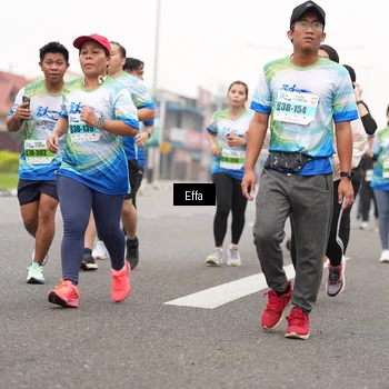 Runner Photo 7244345