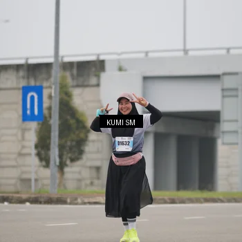 Runner Photo 7244346