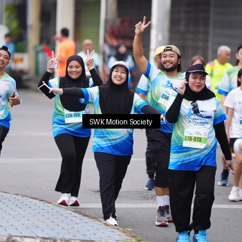 Runner Photo 7244348