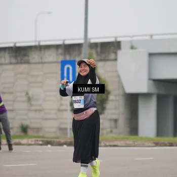 Runner Photo 7244354