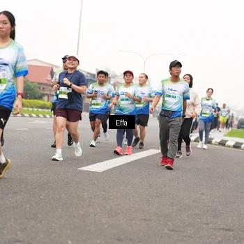 Runner Photo 7244355