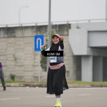 Runner Photo 7244356