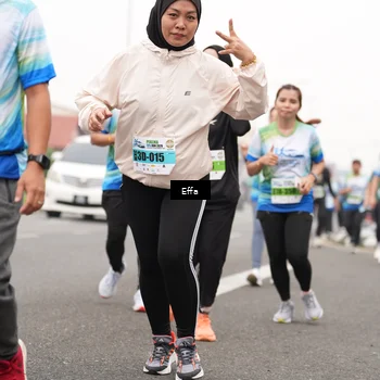 Runner Photo 7244364