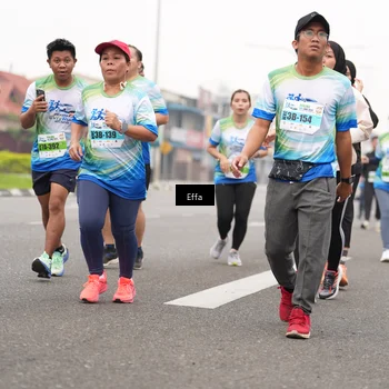 Runner Photo 7244366
