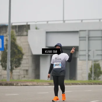 Runner Photo 7244370