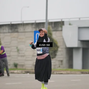 Runner Photo 7244373