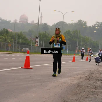 Runner Photo 7244374
