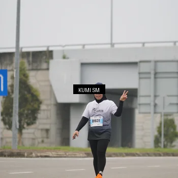 Runner Photo 7244376