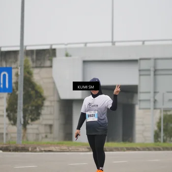 Runner Photo 7244382