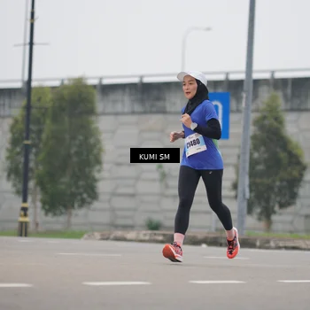 Runner Photo 7244384