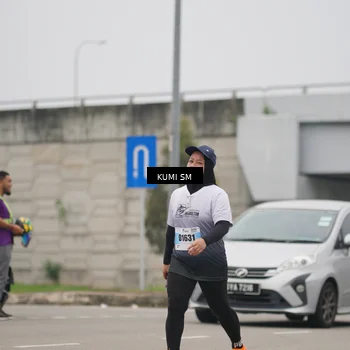 Runner Photo 7244385