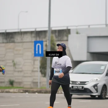 Runner Photo 7244391