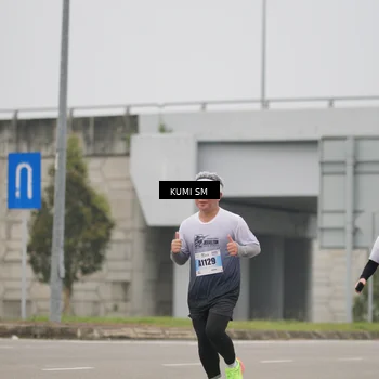 Runner Photo 7244392