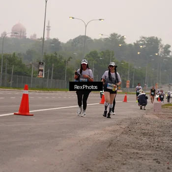 Runner Photo 7244397