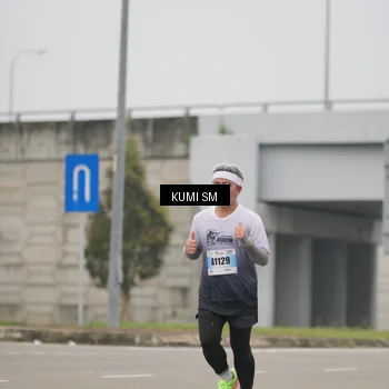 Runner Photo 7244404