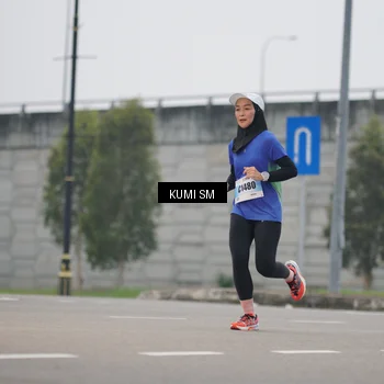 Runner Photo 7244414