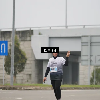 Runner Photo 7244415