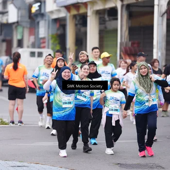 Runner Photo 7244418