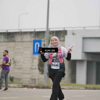Runner Photo 7244421