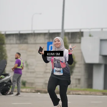 Runner Photo 7244422