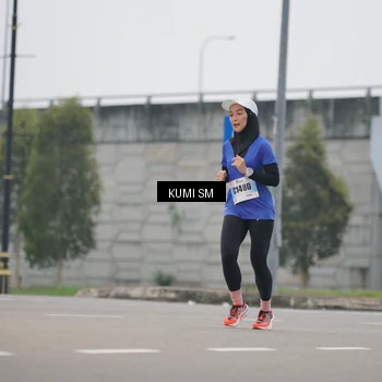 Runner Photo 7244425