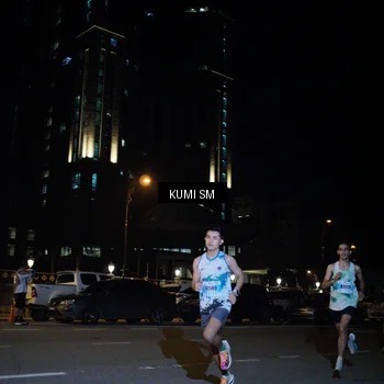 Runner Photo 7244426