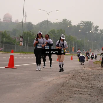Runner Photo 7244427