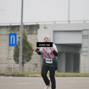 Runner Photo 7244428
