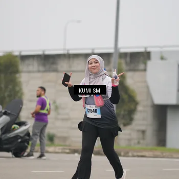 Runner Photo 7244432